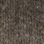 swatch-Beige