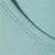 swatch-Light Turquoise
