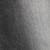 swatch-Dark Grey