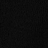 swatch-Schwarz