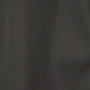 swatch-Grau