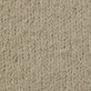 swatch-Beige