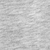 swatch-Grey