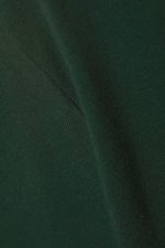 Dark green - Standard Midweight T-shirt - 1