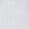swatch-White