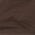 swatch-Brown