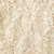 swatch-Beige