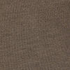 swatch-Beige