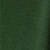 swatch-Green
