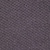 swatch-Purple