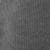 swatch-Schwarz