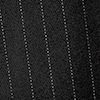 swatch-Schwarz