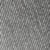 swatch-Grau