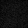 swatch-Black