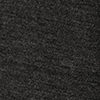 swatch-Grau