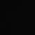 swatch-Black