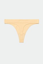 Light yellow - Tanga Cat - 1