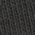 swatch-Off Black