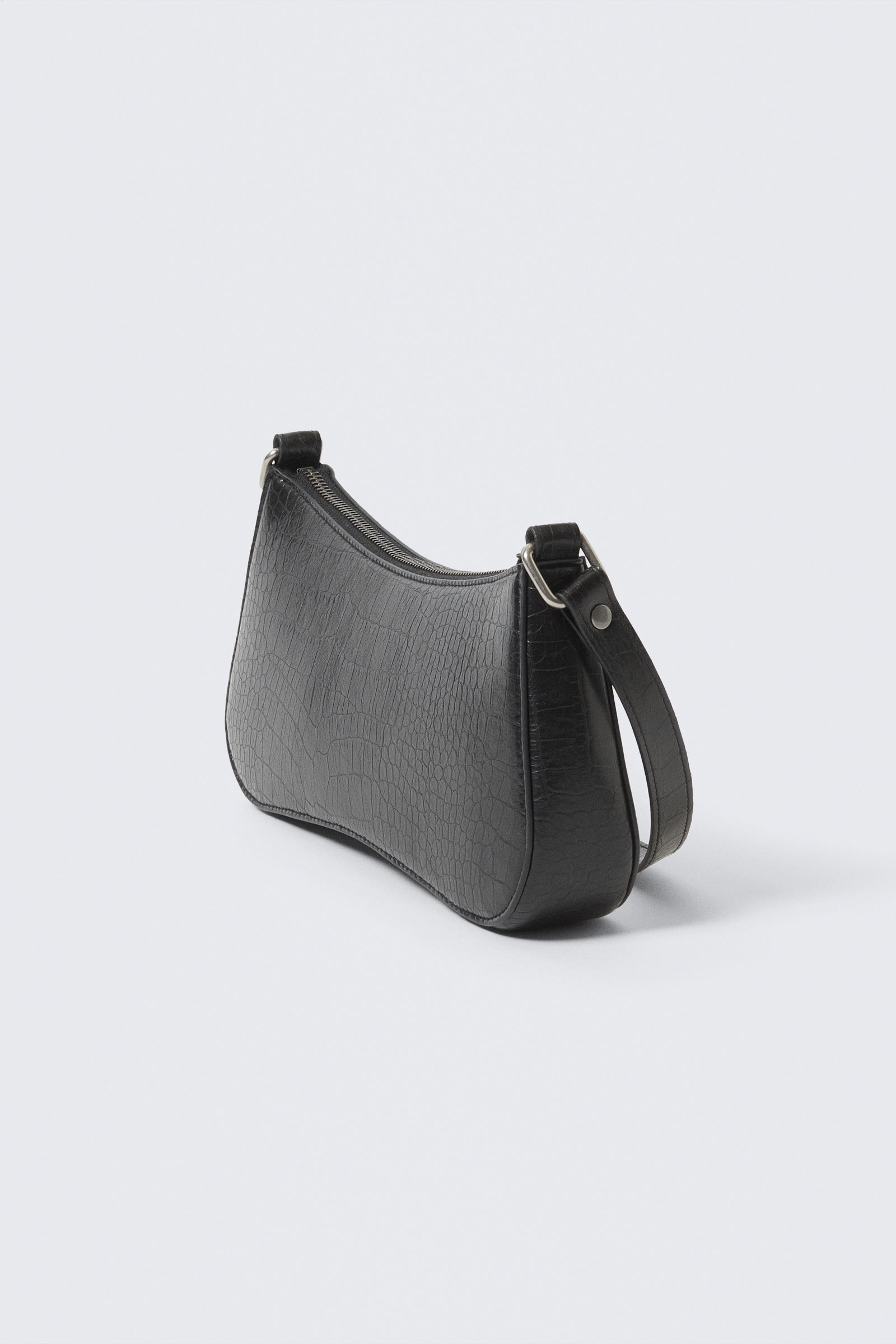 バッグ jaded London leather one shoulder bag Shop Ash Messenger Bag | Jaded London | Clothing