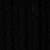 swatch-Black