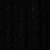 swatch-Black