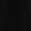 swatch-Schwarz