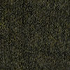 swatch-Grün