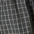 swatch-Grey