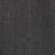 swatch-Grau