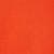 swatch-Orange