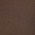 swatch-Brun