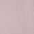 swatch-Rosa