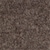 swatch-Brun