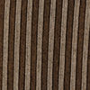 swatch-Brun