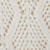 swatch-White