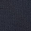 swatch-Blue