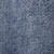 swatch-Blau/Farbverlauf
