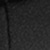 swatch-Black