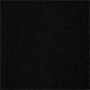 swatch-Black
