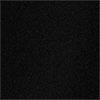 swatch-Black