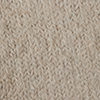 swatch-Beige
