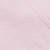 swatch-Pink