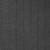 swatch-Grey