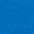 swatch-Blauw