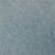 swatch-Blauw