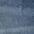 swatch-Kite Blue - Medium Blue