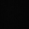 swatch-Black