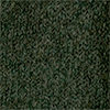 swatch-Grün