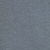 swatch-Grey