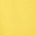 swatch-Yellow